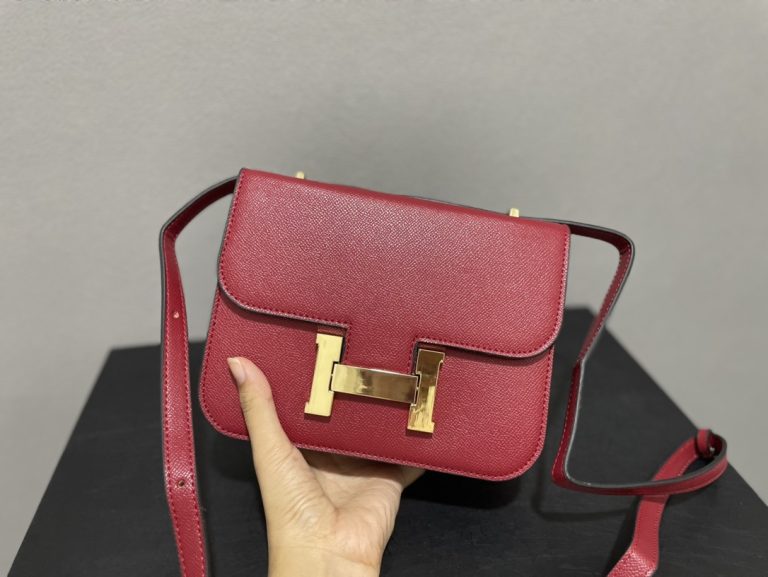 FashionReps Bags 04YA1870 - Image 2