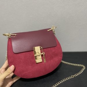 FashionReps Bags 04YA1871