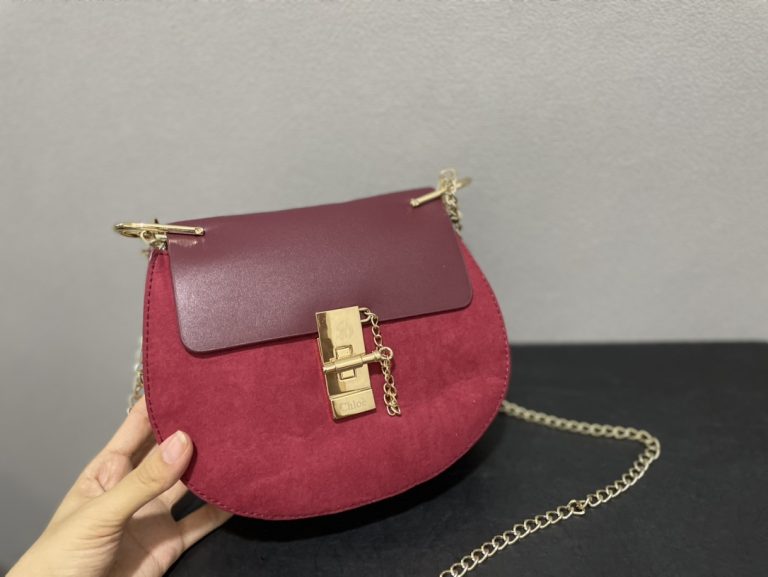 FashionReps Bags 04YA1871
