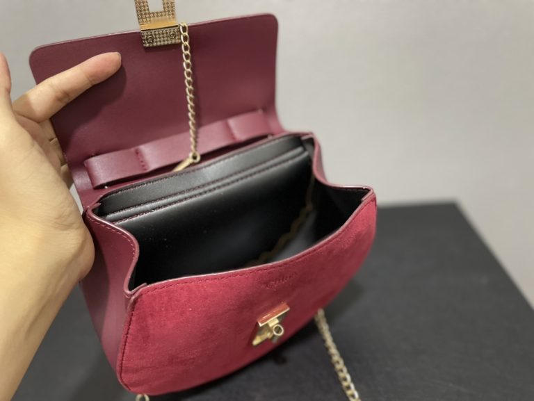 FashionReps Bags 04YA1871 - Image 3