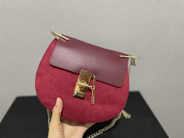 FashionReps Bags 04YA1871 - Image 2