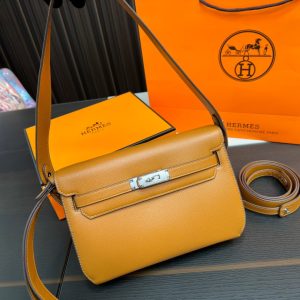 FashionReps Bags 04YA528