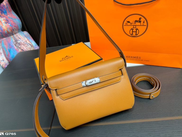 FashionReps Bags 04YA528