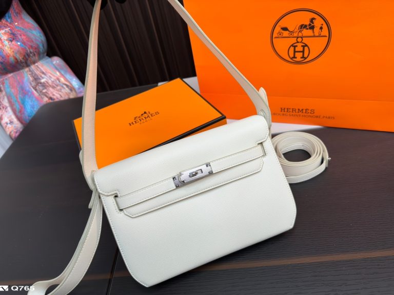 FashionReps Bags 04YA528 - Image 3
