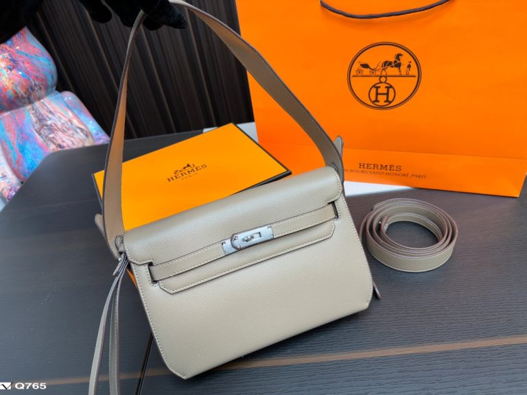 FashionReps Bags 04YA528 - Image 2
