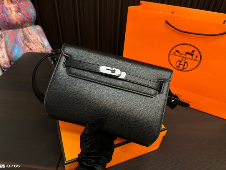 FashionReps Bags 04YA529 - Image 4