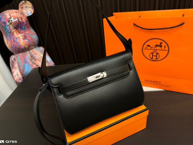 FashionReps Bags 04YA529
