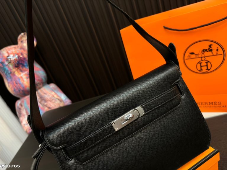 FashionReps Bags 04YA529 - Image 2