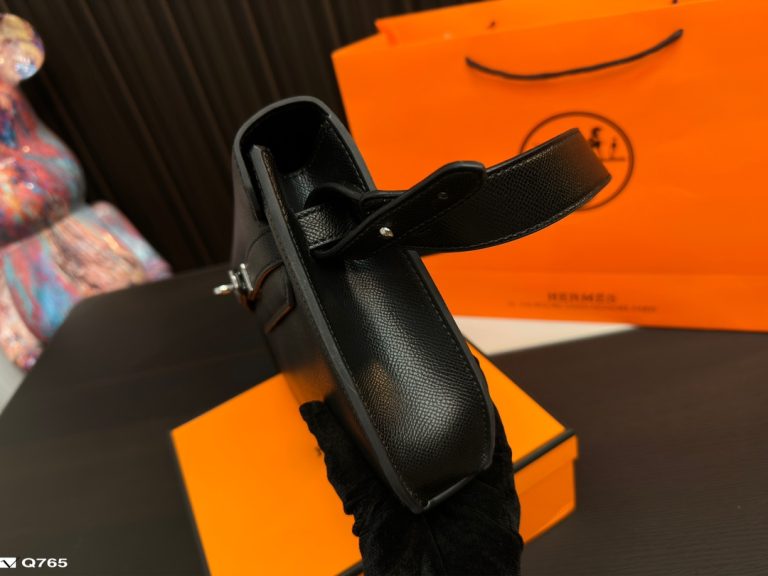 FashionReps Bags 04YA529 - Image 3