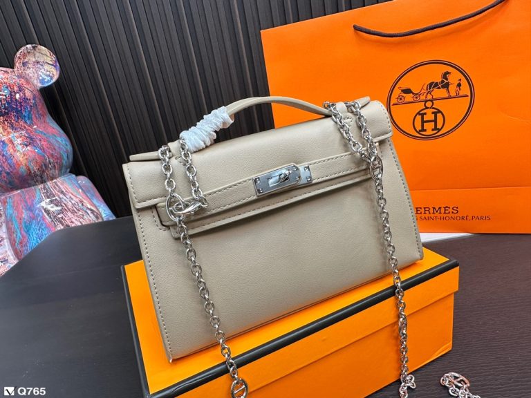 FashionReps Bags 04YA455 - Image 2