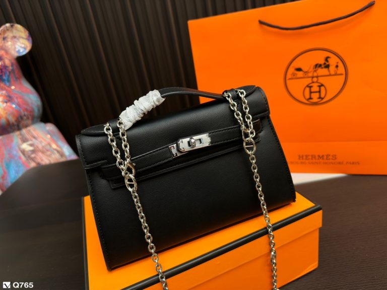 FashionReps Bags 04YA455 - Image 4