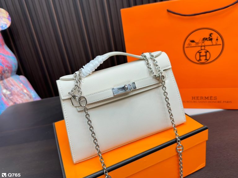 FashionReps Bags 04YA455 - Image 3