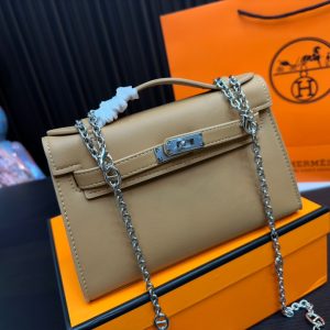 FashionReps Bags 04YA455