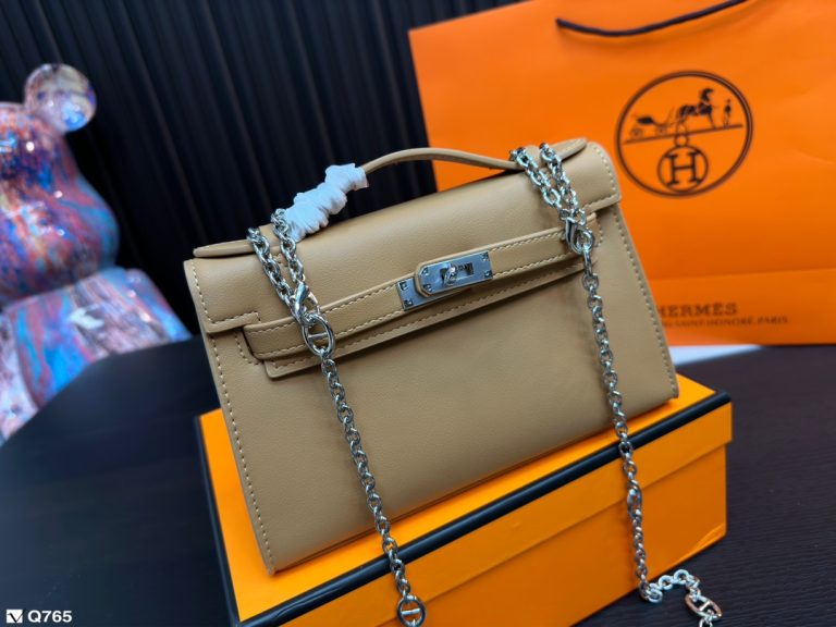 FashionReps Bags 04YA455