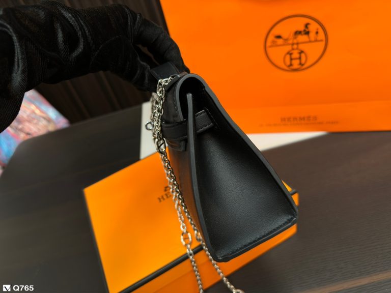 FashionReps Bags 04YA456 - Image 3