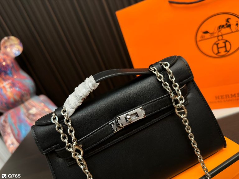 FashionReps Bags 04YA456 - Image 2
