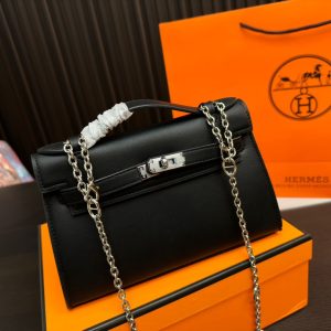 FashionReps Bags 04YA456