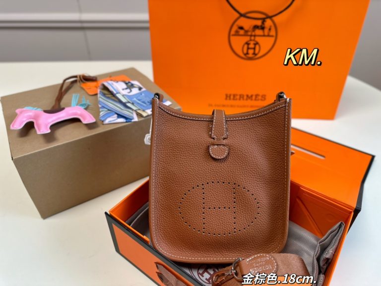 FashionReps Bags 04YA530 - Image 4