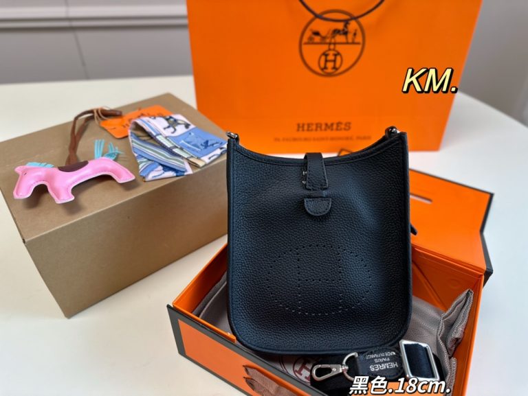 FashionReps Bags 04YA530 - Image 2