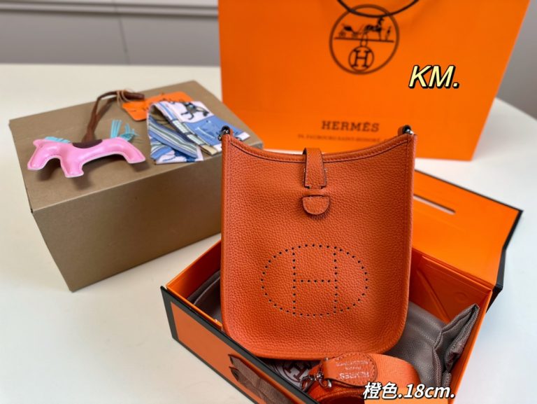 FashionReps Bags 04YA530 - Image 3