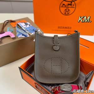 FashionReps Bags 04YA530
