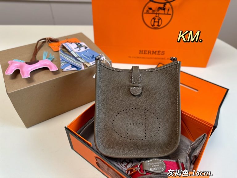 FashionReps Bags 04YA530