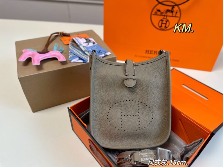 FashionReps Bags 04YA531