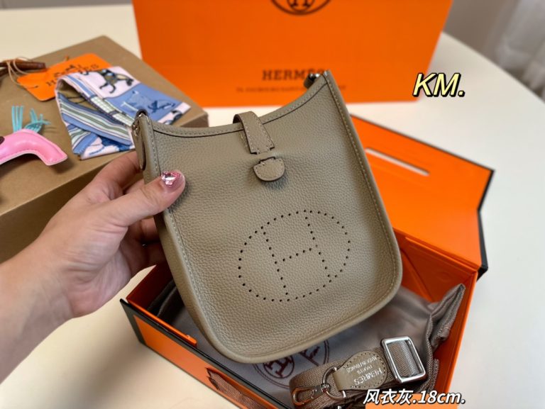 FashionReps Bags 04YA531 - Image 2