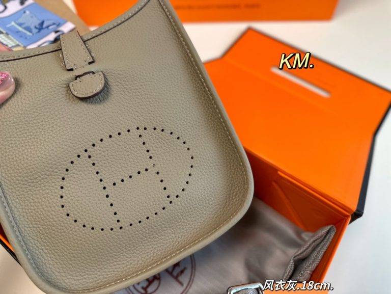 FashionReps Bags 04YA531 - Image 4