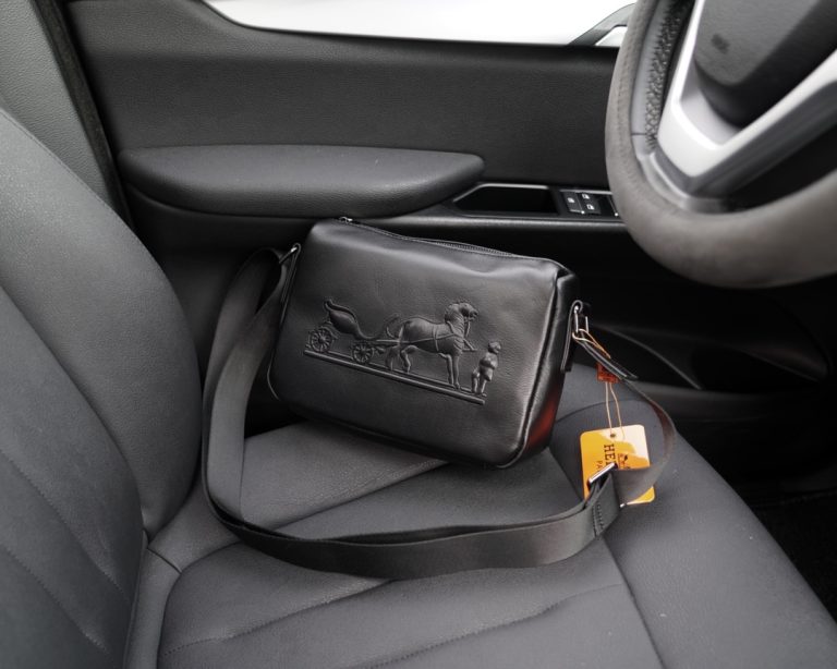 FashionReps Bags 04YA212 - Image 4