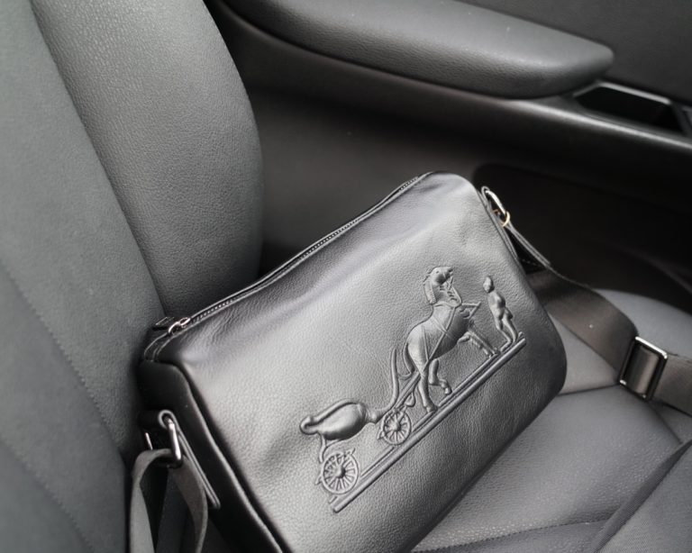 FashionReps Bags 04YA212 - Image 3