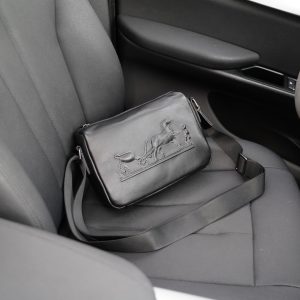 FashionReps Bags 04YA213