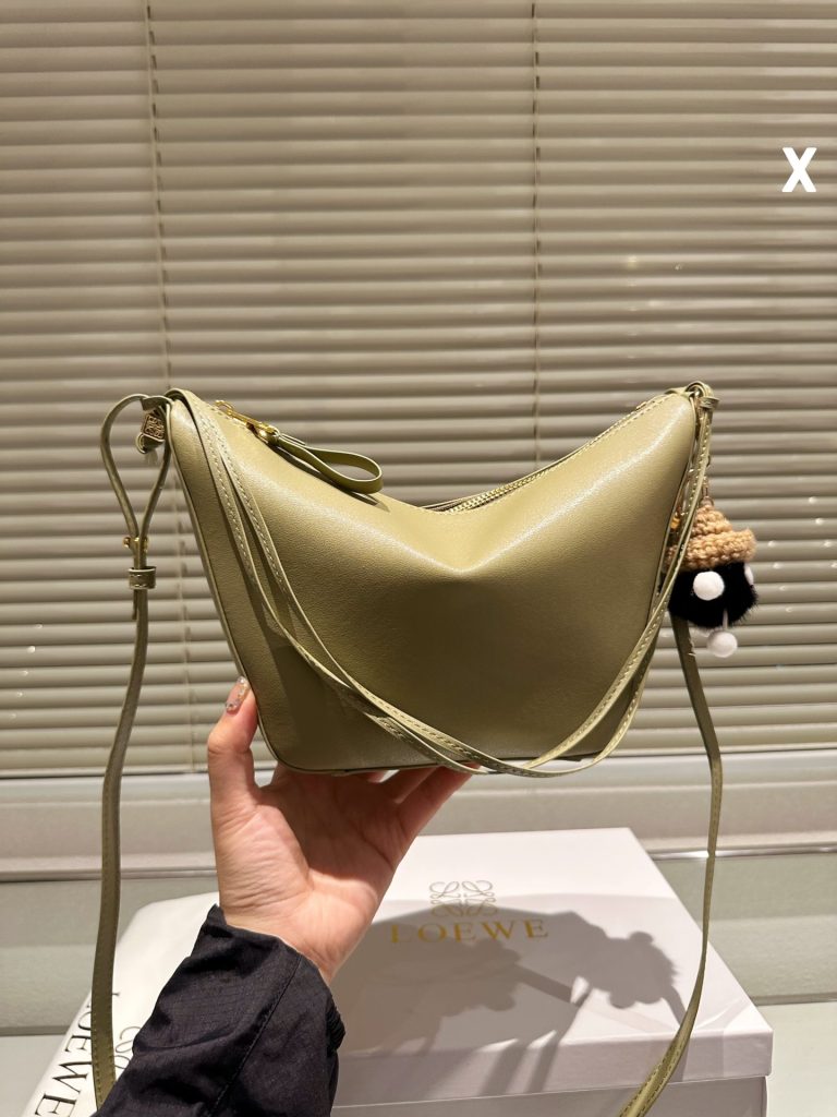 FashionReps Bags 08YA8045 - Image 4