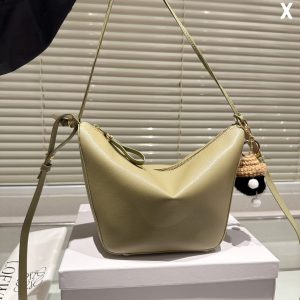 FashionReps Bags 08YA8045