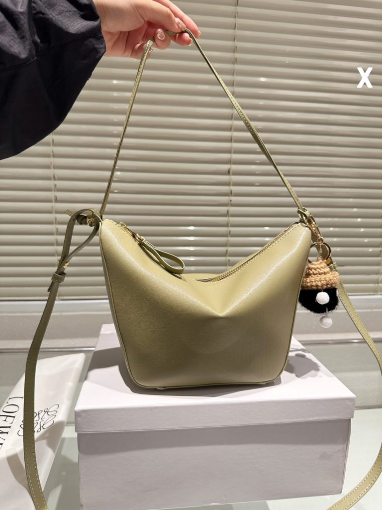 FashionReps Bags 08YA8045