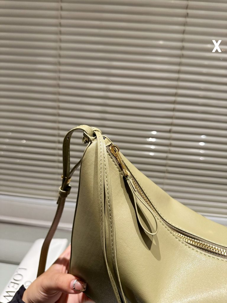 FashionReps Bags 08YA8045 - Image 2