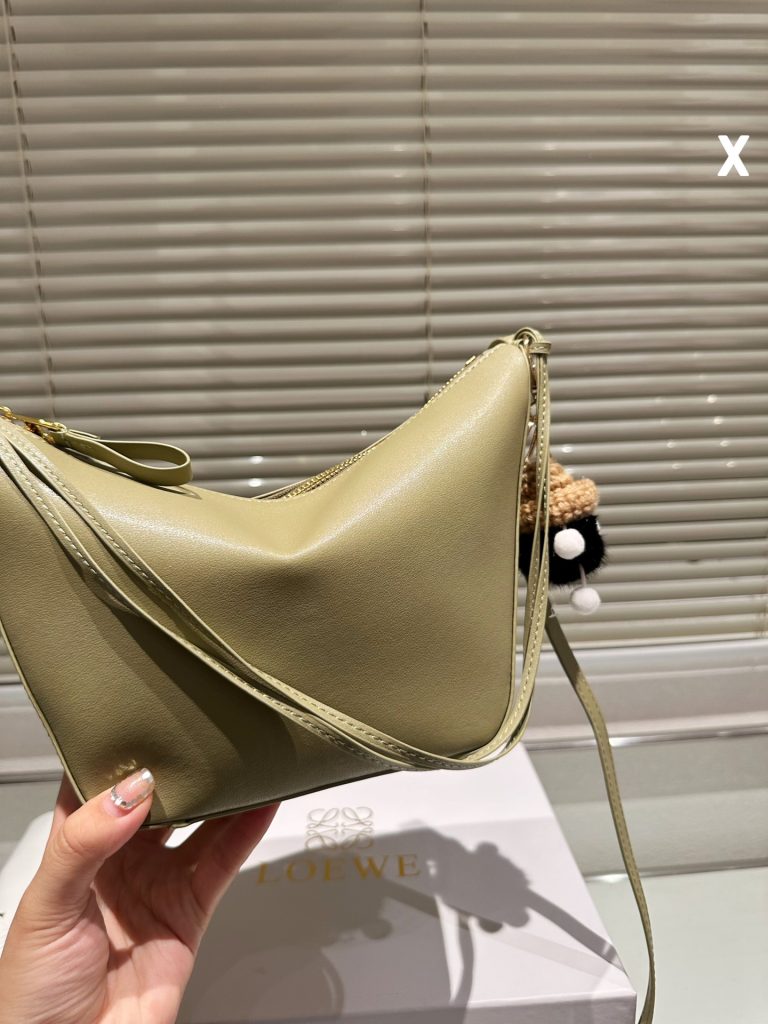 FashionReps Bags 08YA8045 - Image 3