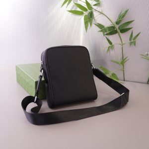 FashionReps Bags 04YA288