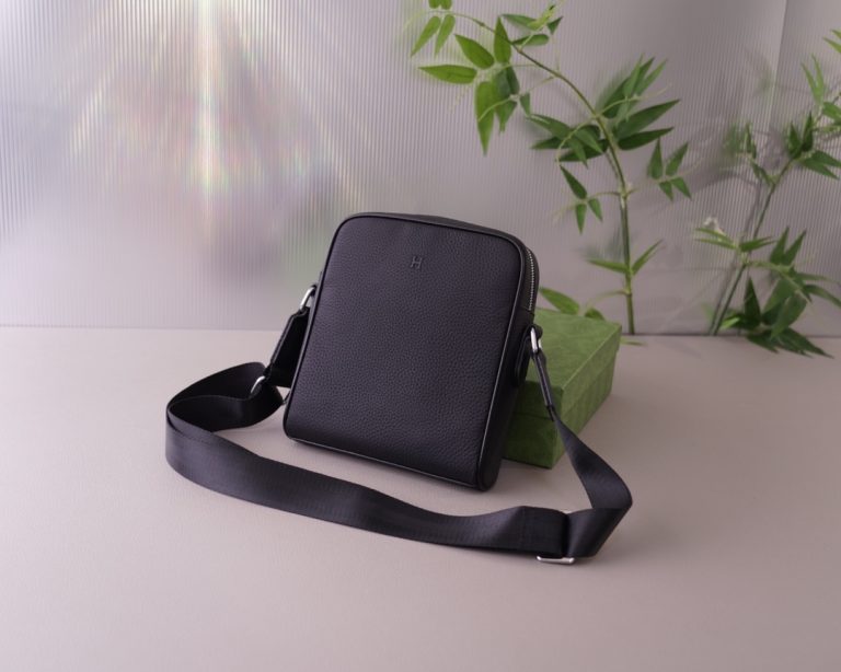 FashionReps Bags 04YA288 - Image 2