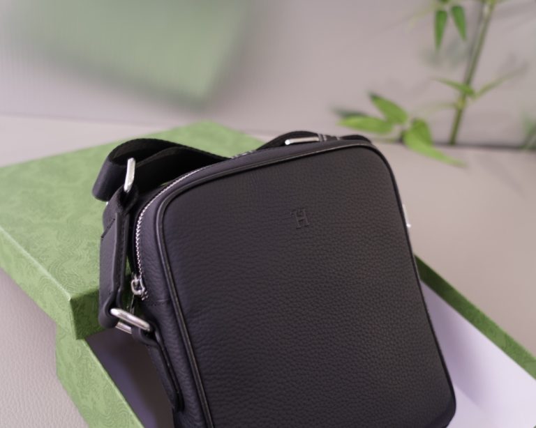 FashionReps Bags 04YA288 - Image 3