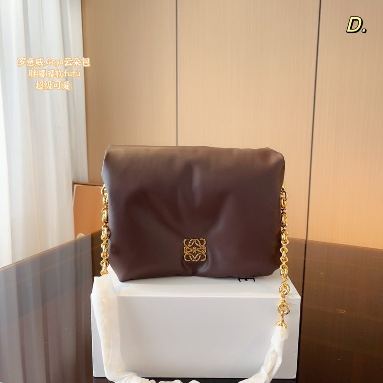 FashionReps Bags 08YA8046 - Image 3