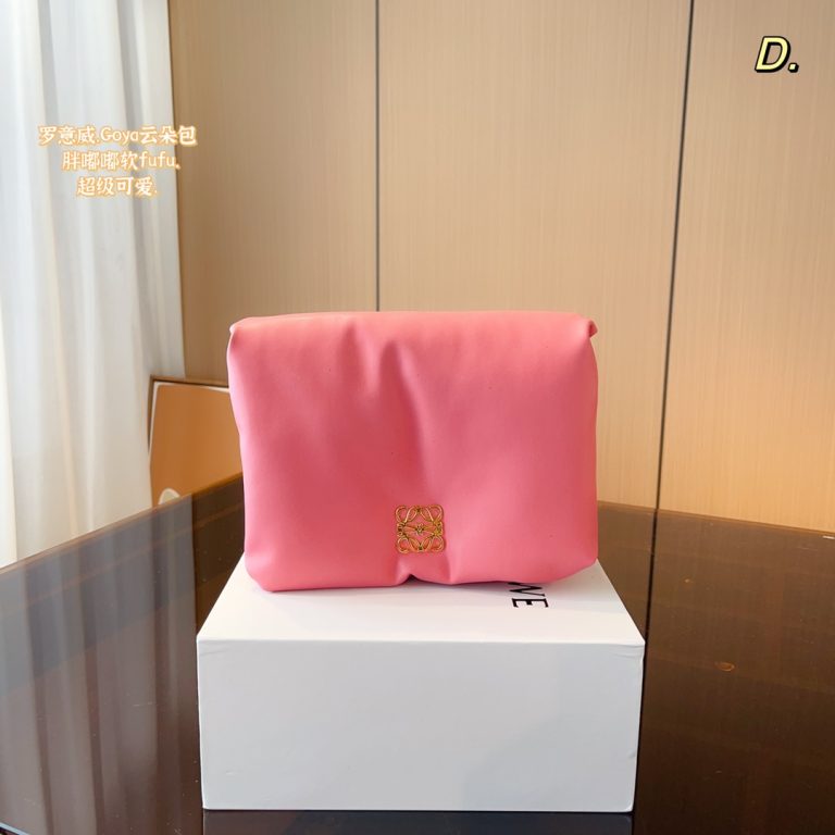 FashionReps Bags 08YA8046 - Image 4