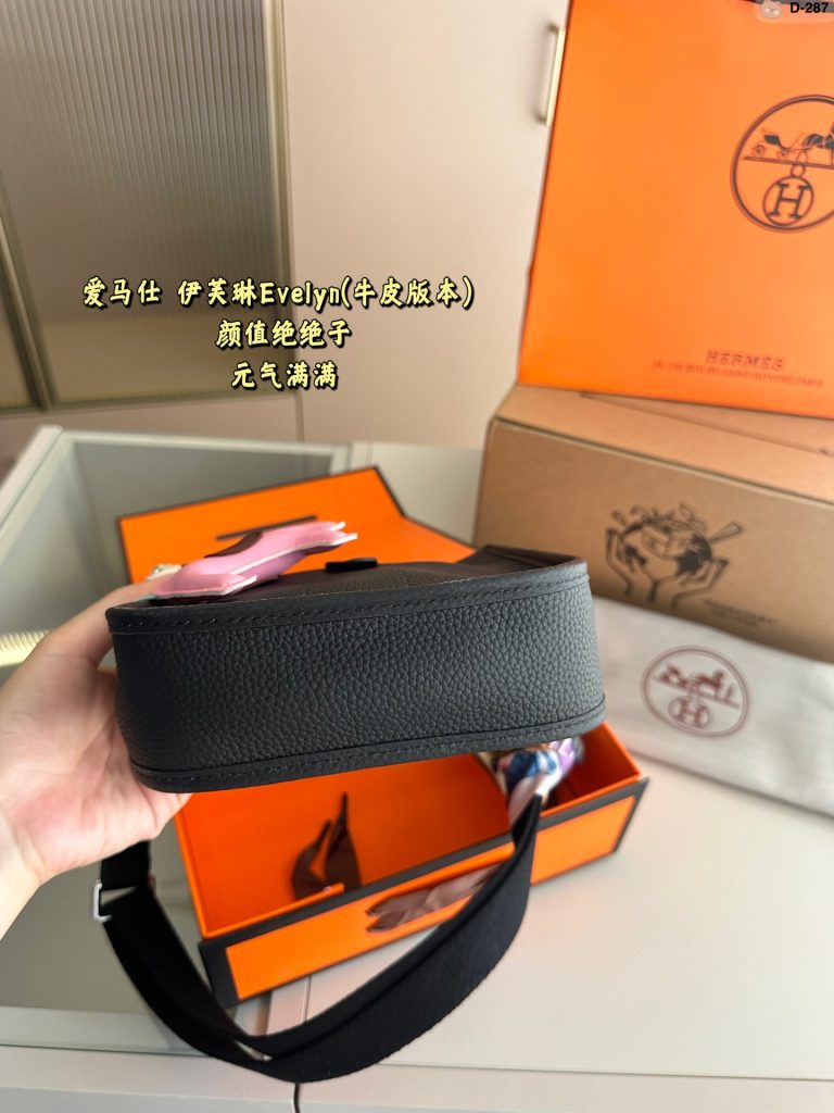 FashionReps Bags 04YA532 - Image 4