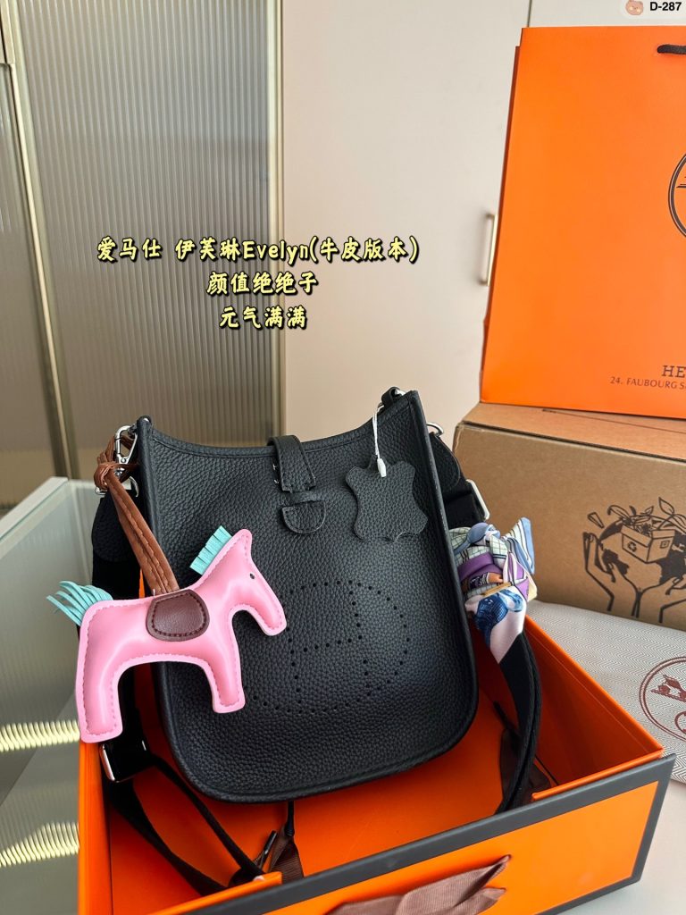 FashionReps Bags 04YA532