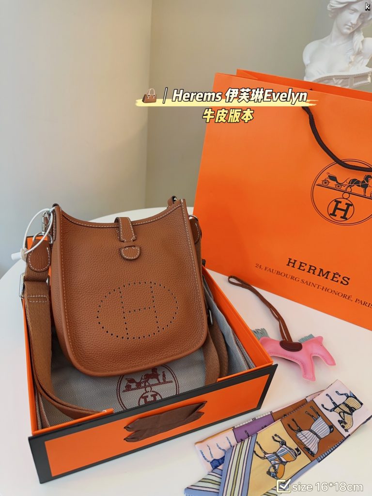FashionReps Bags 04YA533 - Image 4