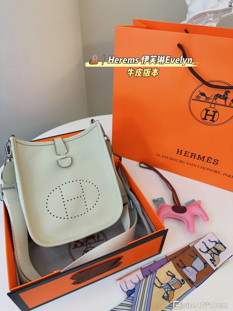 FashionReps Bags 04YA533 - Image 2