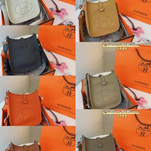 FashionReps Bags 04YA533