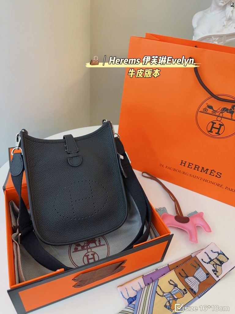 FashionReps Bags 04YA533 - Image 3