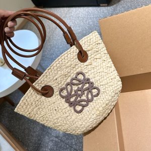 FashionReps Bags 08YA8048