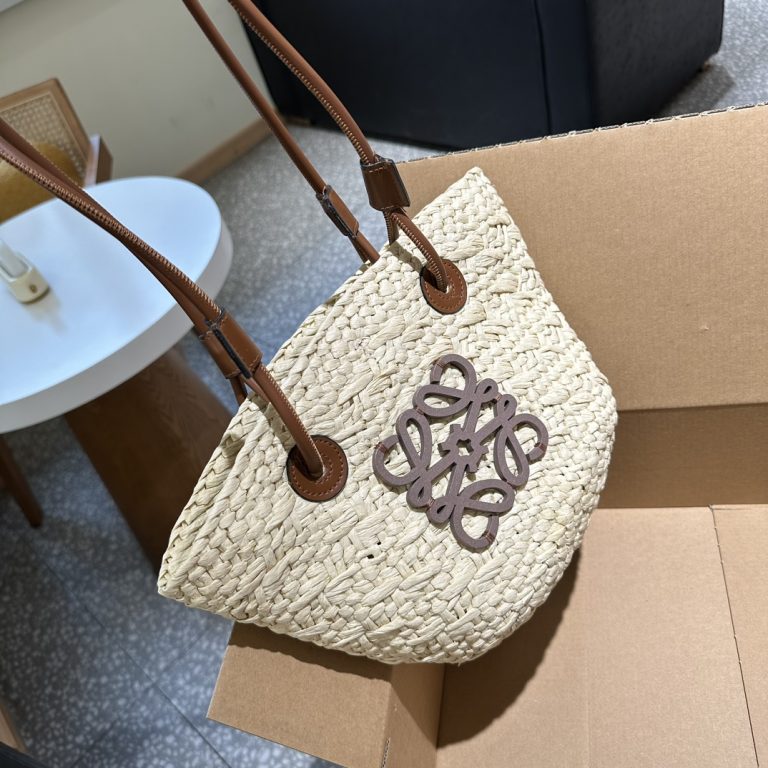 FashionReps Bags 08YA8048 - Image 2